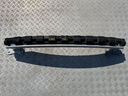 Балка задня підсилювач jaguar e-pace фото №1