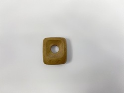 Захист розета кнопки obalania спинка сидіння mercedes w124 купе cabrio фото №1