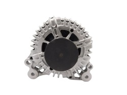 Генератор vw amarok 2.0 tdi 4-motion tg14c023 фото №1