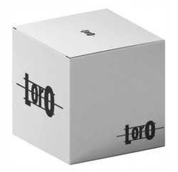 Датчик положение вал распределительный вал volvo s60 i 2.4 фото №1