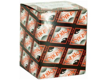 Фільтр масла land rover range rover evoque 2.0 15-19 velar 2.0 17- фото №1