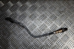 Лямбда-зонд renault dacia 1.6 dci 226a41733r фото №1