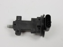 Chrysler pacifica датчик положення вал грм фото №1