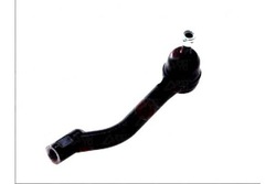 Yamato i11065ymt наконечник рычаг рулевого фото №1