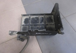 Основа акумулятора citroen berlingo i 2.0 hdi фото №1