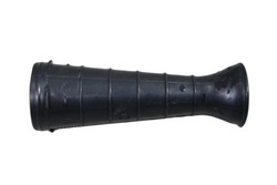 Труба шланг воздуха alfa romeo 156 1.8 16v фото №1