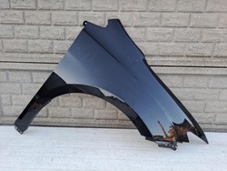 Крыло правые перед chrysler pacifica 16- оригинал фото №1
