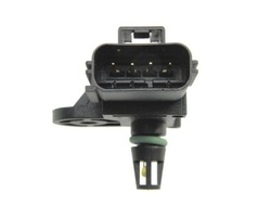 Датчик map ford c-max 1.8,2.0 2007-,focus ii 1.8,2.0 2004-,mondeo iv 2.0 2 фото №1