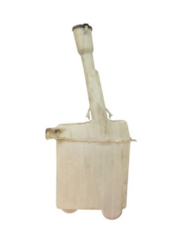 Бачок омывателя at10 060851174 toyota scion tc i 2004-2010 фото №1