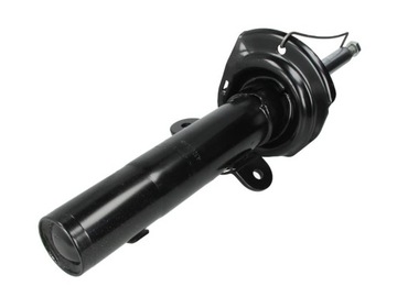 Амортизатор 16430/mon monroe фото №1