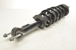 Ford ranger vi 2.0 tdci амортизатор левый правые перед 24r mb3c-18045-pdh фото №1