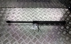 Opel insignia b приводы крышки 39122135 фото №1