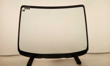 Скло лобове передня daihatsu cuore l251 / charade / miram 2003-2008 нова фото №1
