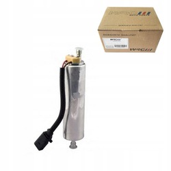 Насос пального зовнішня do audi q7 4lb 3.0 tdi quattro 06- 1k0906089c фото №1