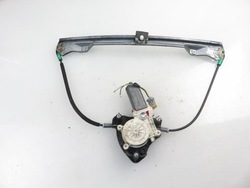 Підйомник вікна праві переднє thalia i 0130822020 фото №1