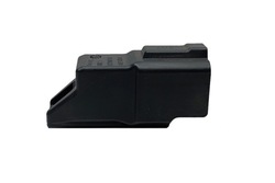 Захист реле свічок розжарювання audi a4 b9 a5 ii фото №1