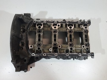 Основание вала peugeot citroen 9685737310 1.6 hdi фото №1