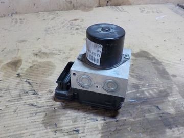 Insignia насос abs 13328651 фото №1