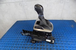 Домкрат зміни коробки передач автомат st.bdb 13381368 opel astra k v 1.5cdti фото №1