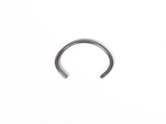 Захист шарнір 26mm b-max fiesta focus фото №1