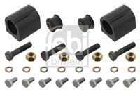 Febi набір ремонтний stabi. фото №1