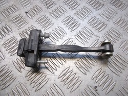 Ограничитель дверь правые перед ford focus c-max 2.0 tdci фото №1