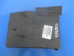 Scenic megane 2 блок управления модуль bsi uch 8200306433 фото №1