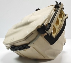 Коробка корпус запобіжників bmw e90 58650910 фото №1