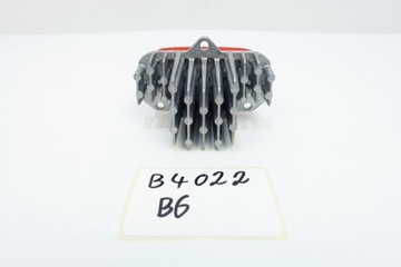 Перетворювач модуль jeż led ford focus mk4 рестайлінг фото №1