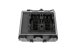 Корпус коробка предохранителей ford kuga mk3 втулка стабилизатора mk4 фото №1