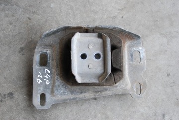 Лапи подушка коробки c4 picasso ii 1.6 e-hdi 14r фото №1