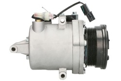 Компресор кондиціонера nrf 320125 фото №1