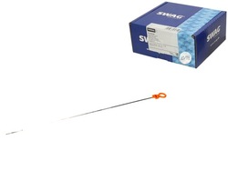 Щуп рівня масла seat cordoba ibiza iii 1.6 02.03-11.09 swag фото №1