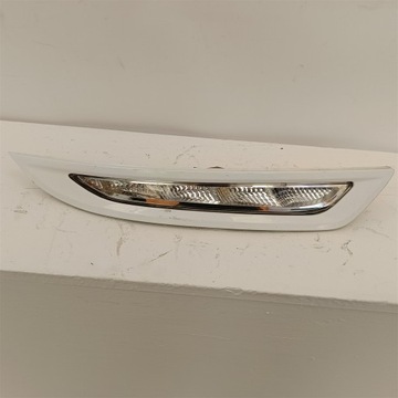 Led drl правий перед ford kuga mk1 bv41-13d272-aa фото №1