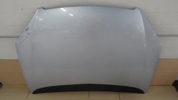 Citroen c5 i капот eylc фото №1