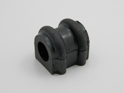 Гумова накладка важіль стабілізатора перед 2szt kia picanto 04-, hyundai i10 08- фото №1