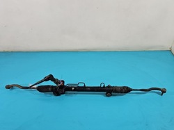 Трансмиссия рулевая рулевая рейка toyota camry vi xv30 01-06 фото №1
