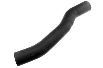 Шланг повітря ford eng 1.6tdci focus ii 04-, c-max 03- фото №1