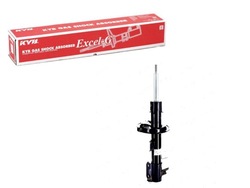 Kyb амортизатор 71747478 71747048 71750446 7174756 фото №1