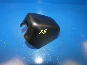 Jaguar xe x760 захист дзеркало внутрішнього фото №1