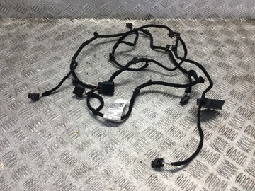 Alfa romeo tonale джгут pdc зад 00505694310 фото №1