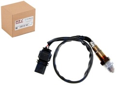 Лямбда-зонд hyundai i40 1.6gdi 2015- tucson 1.6gdi 2015- veloster фото №1