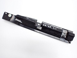 Ползун крепление порога правые зад 8737090 bmw 4 i4 g26 gran купе 23r фото №1