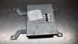 Комп'ютер двигуна mazda 323 bj 1.5 279700-0421 фото №1