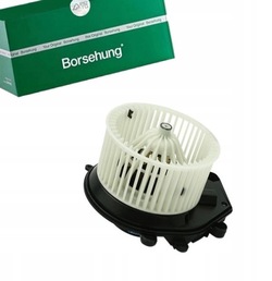 Вентилятор нагрівача audi a4 2.4 2.5 2.6 2.8 s4 фото №1