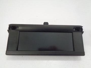 C4 cactus спидометр дисплей 9813854080 фото №1