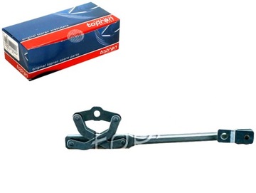 Top408 046 тяга дворник db перед класс c w2 фото №1