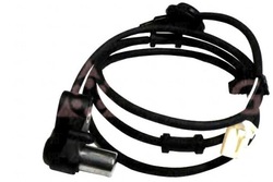 Датчик abs mazda 6 1.8-2.3 01.02-02.08 autlog фото №1