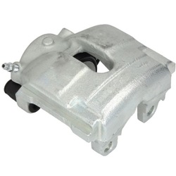 Суппорт тормозной перед левый bmw 3 e46 x3 e83 фото №1