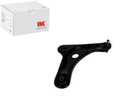 Рычаг citroen перед c3 pr 09- nk фото №1